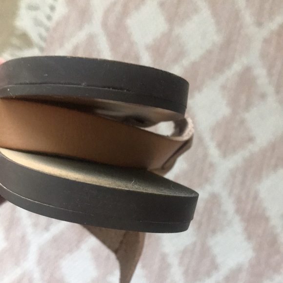 J Crew strap sandal - Picture 8 of 11